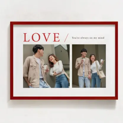 photogift love 5