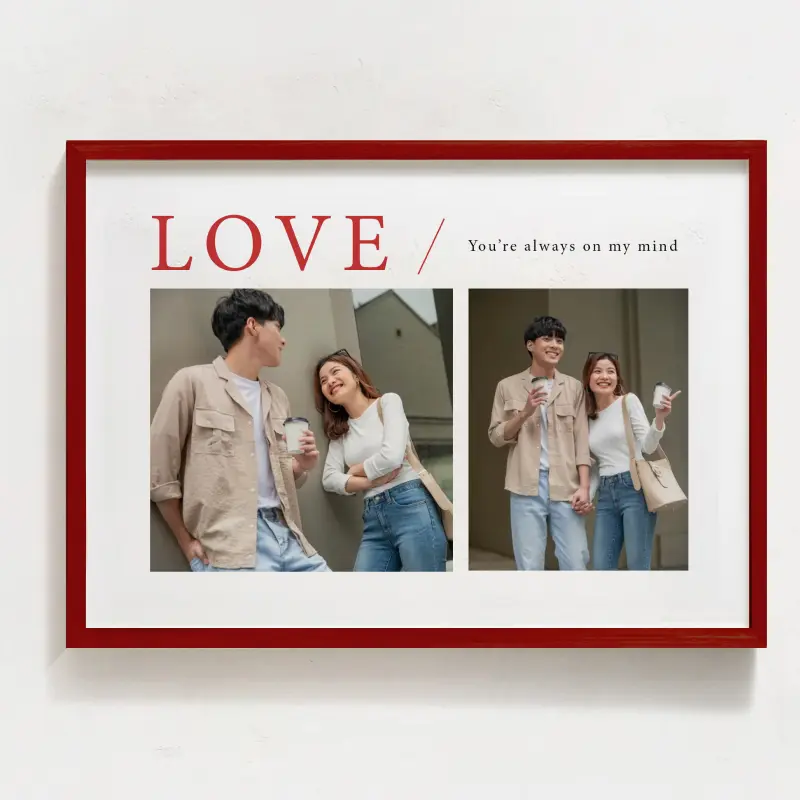 photogift love 5