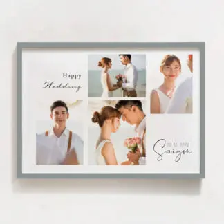 photogift love baby-1