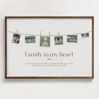 photogift love day treo pola