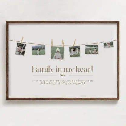 photogift love day treo pola