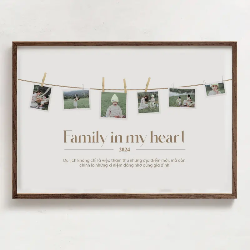 photogift love day treo pola