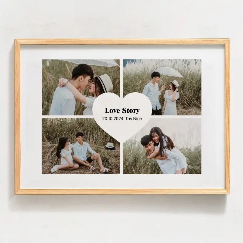 photogift love family-1