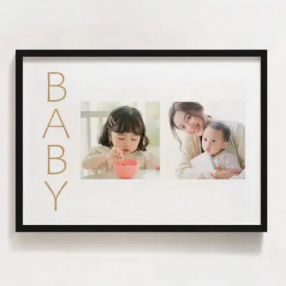 photogift love khugn dden-2