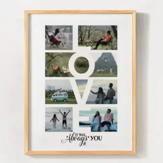 photogift love khugn tu nhien