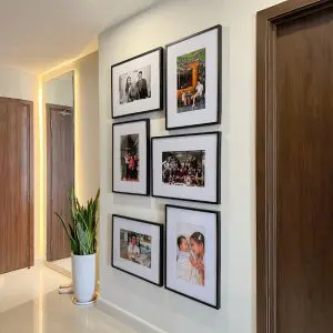 tranh miahome 10