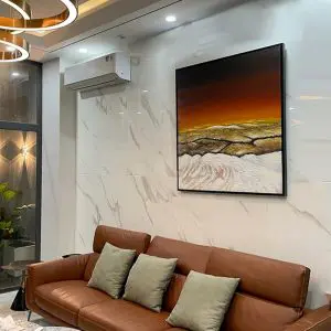 tranh miahome 11