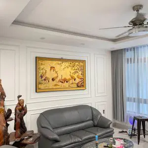 tranh miahome 214