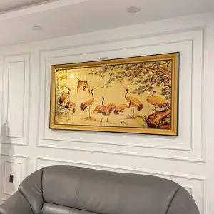 tranh miahome 215