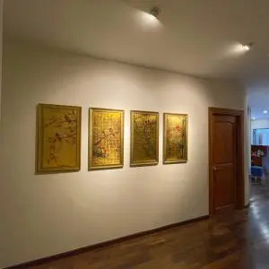 tranh miahome 216