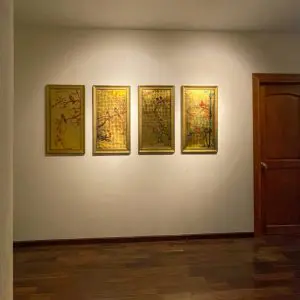 tranh miahome 217