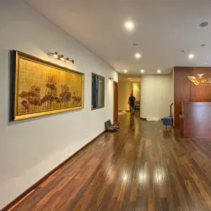 tranh miahome 220