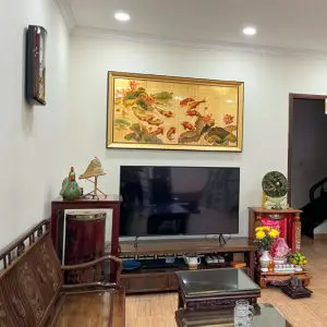 tranh miahome 221