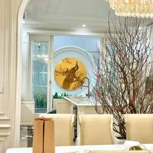 tranh miahome 223