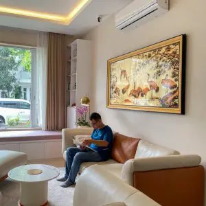 tranh miahome 224