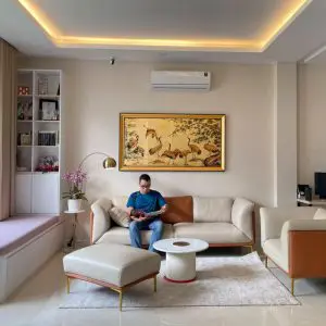 tranh miahome 225