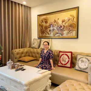 tranh miahome 226