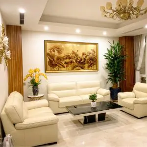 tranh miahome 227