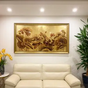 tranh miahome 228