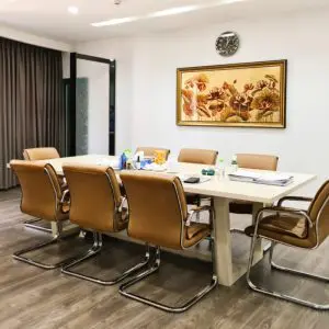 tranh miahome 229