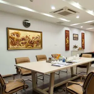 tranh miahome 230