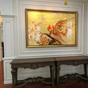tranh miahome 231