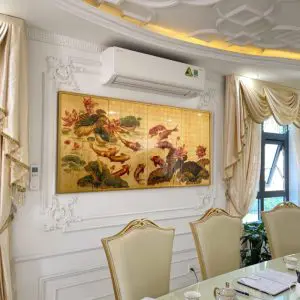 tranh miahome 232