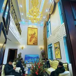 tranh miahome 233