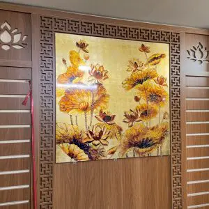 tranh miahome 234