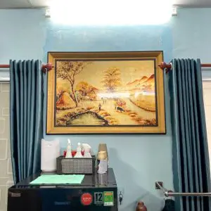 tranh miahome 236