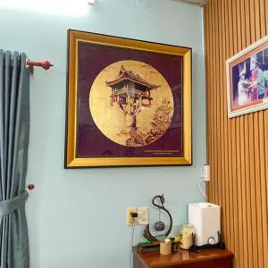 tranh miahome 237