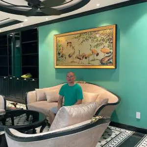 tranh miahome 240
