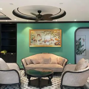 tranh miahome 241