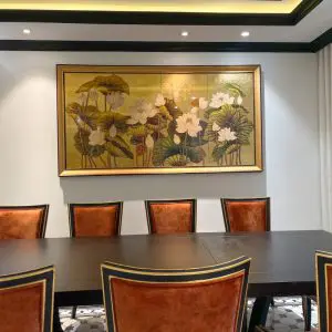 tranh miahome 243