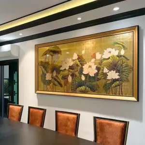tranh miahome 244