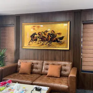 tranh miahome 3