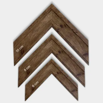 khung composite royal 4