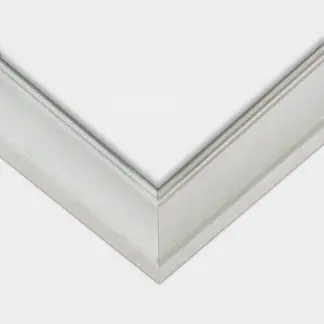 khung composite royal 7