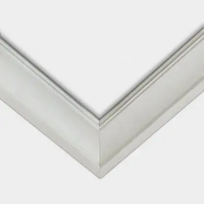 khung composite royal 7