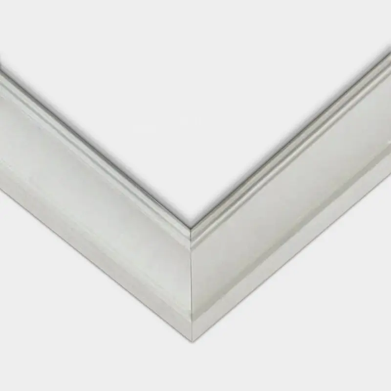 khung composite royal 7