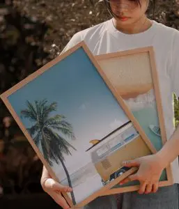 Frame 16