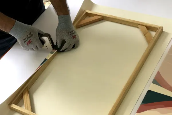 Dịch vụ bảo hành và bảo trì