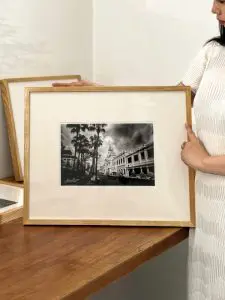 photography arrt banner