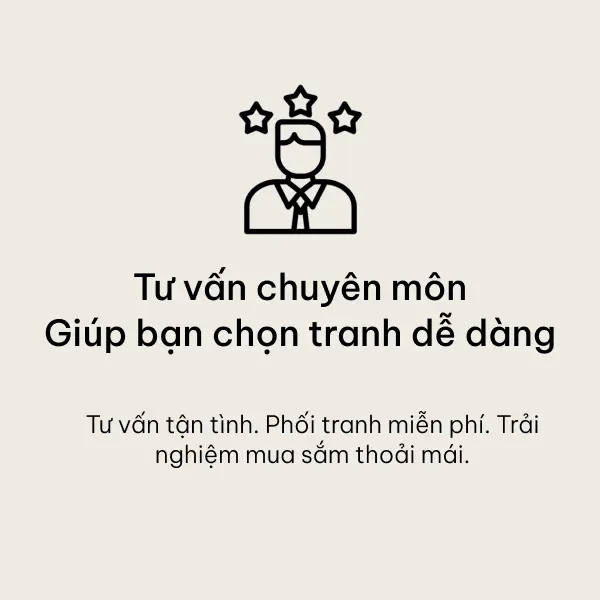 Tư vấn chyên môn