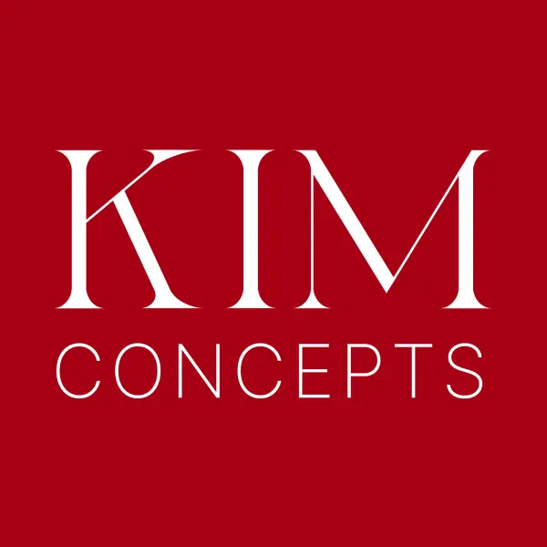 KIM CONCEPTS