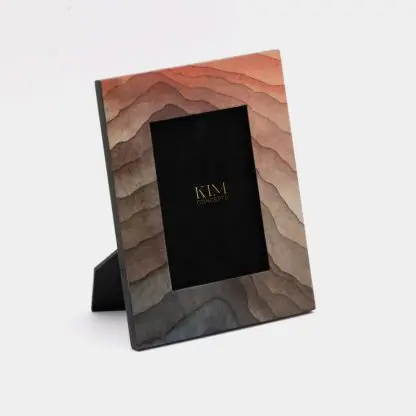 khung ảnh 15x21