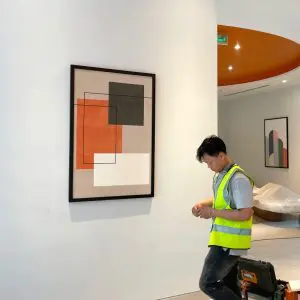 dong khung tranh theo yeu cau 3