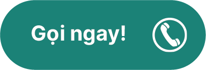 Gọi ngay