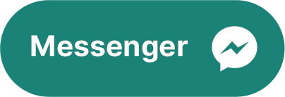 Messenger