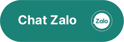 Chat Zalo